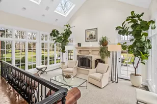 575 Stable Ln, Lake Forest, IL 60045 - Photo 19