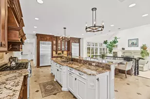 575 Stable Ln, Lake Forest, IL 60045 - Photo 13