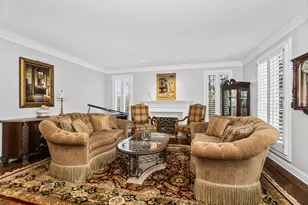 575 Stable Ln, Lake Forest, IL 60045 - Photo 11
