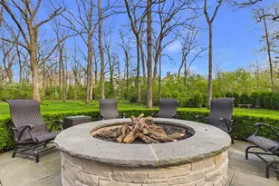 575 Stable Ln, Lake Forest, IL 60045 - Photo 43