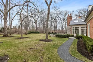 575 Stable Ln, Lake Forest, IL 60045 - Photo 5