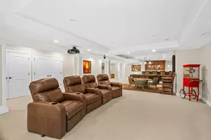 575 Stable Ln, Lake Forest, IL 60045 - Photo 33