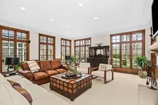 575 Stable Ln, Lake Forest, IL 60045 - Photo 21