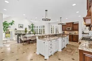 575 Stable Ln, Lake Forest, IL 60045 - Photo 13