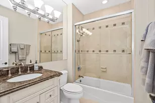 575 Stable Ln, Lake Forest, IL 60045 - Photo 23
