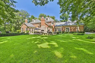 575 Stable Ln, Lake Forest, IL 60045 - Photo 47