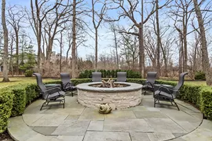 575 Stable Ln, Lake Forest, IL 60045 - Photo 9