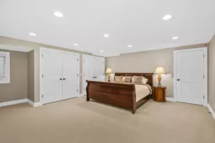 575 Stable Ln, Lake Forest, IL 60045 - Photo 39