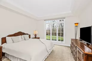575 Stable Ln, Lake Forest, IL 60045 - Photo 21