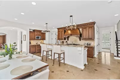 575 Stable Lane, Lake Forest, IL 60045 - Photo 15