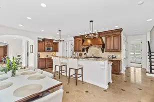 575 Stable Ln, Lake Forest, IL 60045 - Photo 15