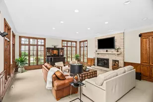575 Stable Ln, Lake Forest, IL 60045 - Photo 17
