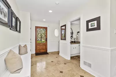 575 Stable Lane, Lake Forest, IL 60045 - Photo 19