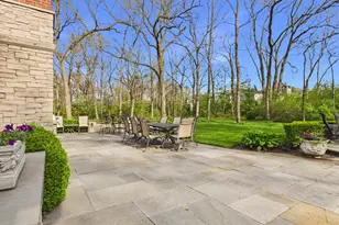 575 Stable Ln, Lake Forest, IL 60045 - Photo 47