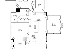 575 Stable Ln, Lake Forest, IL 60045 - Photo 49