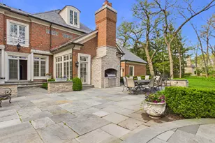 575 Stable Ln, Lake Forest, IL 60045 - Photo 39