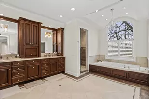 575 Stable Ln, Lake Forest, IL 60045 - Photo 31