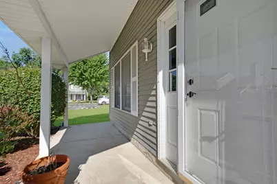 4169 193rd Court, Country Club Hills, IL 60478 - Photo 23