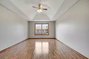 4169 193rd Ct, Country Club Hills, IL 60478 - Photo 17