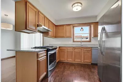 4169 193rd Court, Country Club Hills, IL 60478 - Photo 11