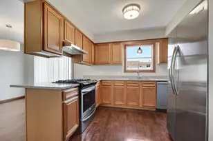 4169 193rd Ct, Country Club Hills, IL 60478 - Photo 11