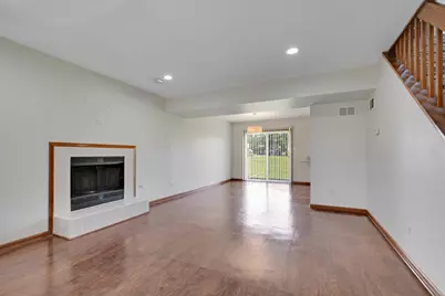 4169 193rd Court, Country Club Hills, IL 60478 - Photo 3