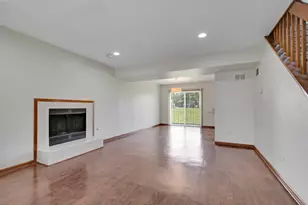 4169 193rd Ct, Country Club Hills, IL 60478 - Photo 3
