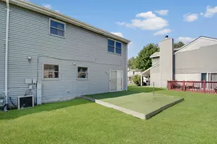 4169 193rd Ct, Country Club Hills, IL 60478 - Photo 31