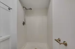 4169 193rd Ct, Country Club Hills, IL 60478 - Photo 21