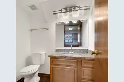 4169 193rd Court, Country Club Hills, IL 60478 - Photo 11