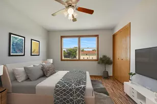 4169 193rd Ct, Country Club Hills, IL 60478 - Photo 23