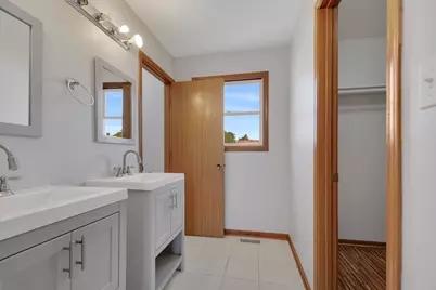 4169 193rd Court, Country Club Hills, IL 60478 - Photo 15