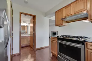 4169 193rd Ct, Country Club Hills, IL 60478 - Photo 13