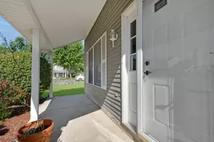 4169 193rd Ct, Country Club Hills, IL 60478 - Photo 29