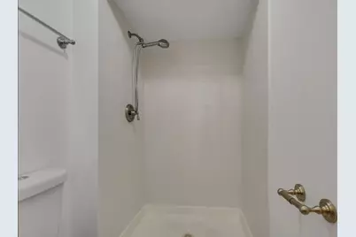 4169 193rd Court, Country Club Hills, IL 60478 - Photo 17