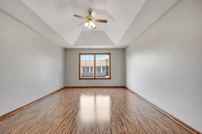 4169 193rd Court, Country Club Hills, IL 60478 - Photo 13