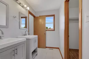 4169 193rd Ct, Country Club Hills, IL 60478 - Photo 19