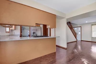 4169 193rd Court, Country Club Hills, IL 60478 - Photo 7