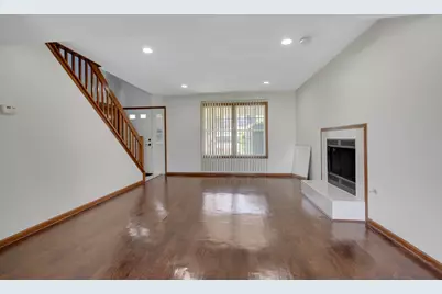 4169 193rd Court, Country Club Hills, IL 60478 - Photo 5