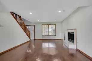 4169 193rd Ct, Country Club Hills, IL 60478 - Photo 5