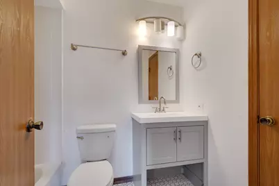 4169 193rd Court, Country Club Hills, IL 60478 - Photo 21