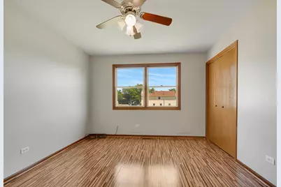 4169 193rd Court, Country Club Hills, IL 60478 - Photo 19