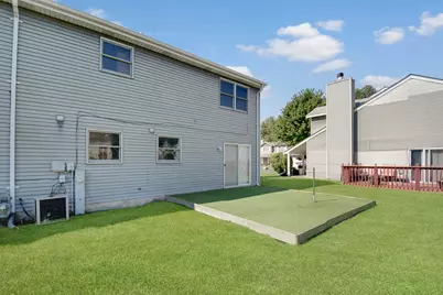 4169 193rd Court, Country Club Hills, IL 60478 - Photo 25