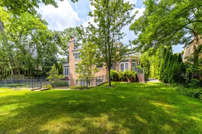 64 Crescent Drive, Glencoe, IL 60022 - Photo 67