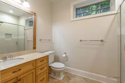 64 Crescent Drive, Glencoe, IL 60022 - Photo 51