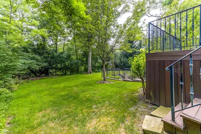 64 Crescent Drive, Glencoe, IL 60022 - Photo 73