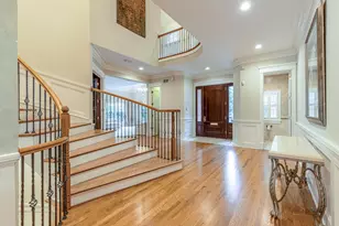 64 Crescent Dr, Glencoe, IL 60022 - Photo 5