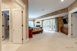 64 Crescent Dr, Glencoe, IL 60022 - Photo 33