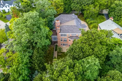 64 Crescent Drive, Glencoe, IL 60022 - Photo 79