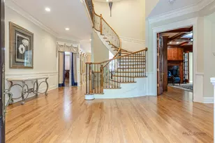 64 Crescent Dr, Glencoe, IL 60022 - Photo 7